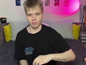 Metratok profile image (offline)