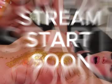 Mia Cloudy live cam preview — HD — fuckpussy — age 0