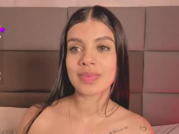 Mia H  live cam preview — HD — anal — age 18