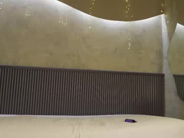 Mia Lacy live cam preview — HD — ebony — age 0