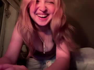Mia Livy live cam profile photo
