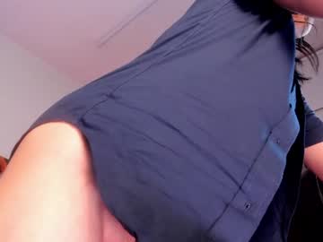 Mia Rousseau live cam preview — HD — smalltits — age 20