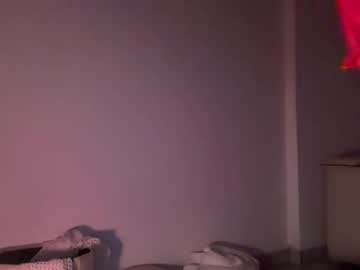 Miaangelinaa live cam profile photo