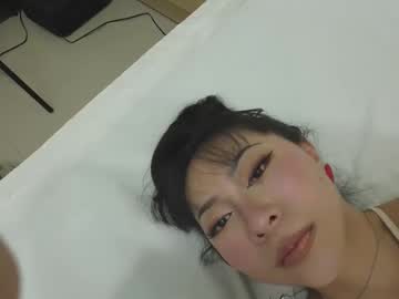 Miasable2000 live cam preview — HD — lovense — age 26