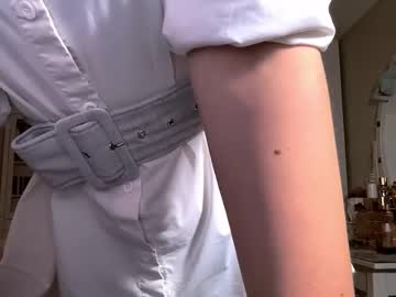 Michael Pors live cam preview — HD — new — age 19