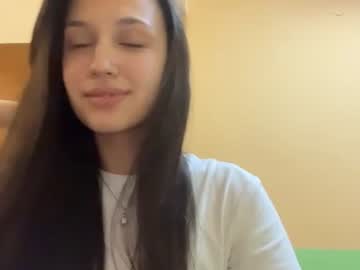 Michaeleanidi live cam profile photo