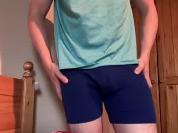 Michaelpornaccount live cam profile photo
