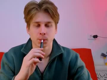 Michelsins live cam profile photo