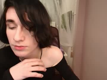 Micke Dio live cam profile photo