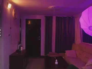 Mickey Pict live cam preview — HD — muscle — age 24