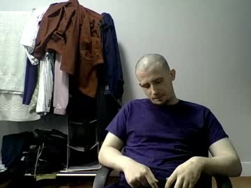 Midnightsattire live cam preview — HD — british — age 28