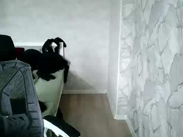 Migdaliabellusci live cam profile photo