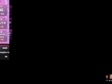 Miia Taylor 1  live cam preview — HD — squirt — age 0