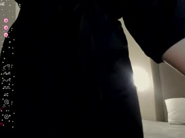 Mika Bloooom live cam profile photo