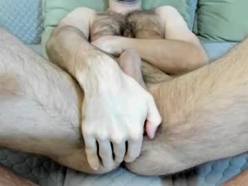 Mikhaaaeel live cam preview — HD — cum — age 36