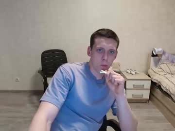 Mikimaus0101 live cam preview — HD — feet — age 18