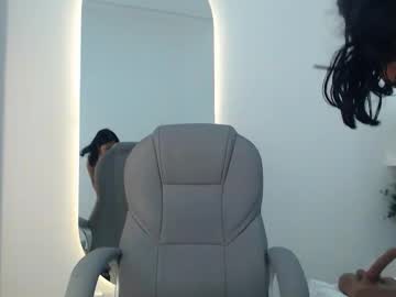 Milaa Star live cam preview — HD — new — age 19