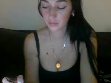 Milagaborxx live cam profile photo