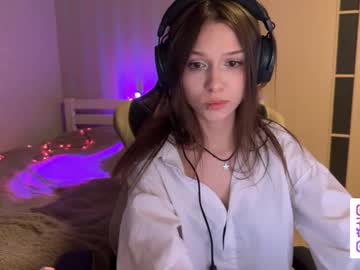 Milamiuu live cam profile photo