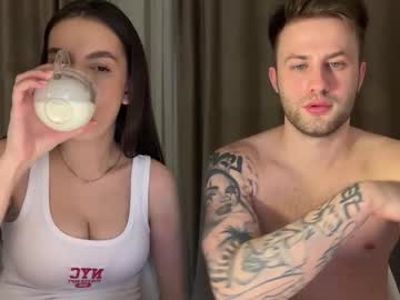 Milanasugar live cam profile photo