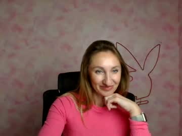 Milena Sunny  live cam profile photo