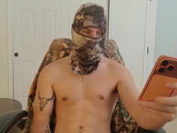 Militaryfratboy profile image (offline)