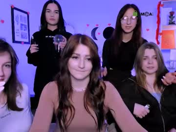 Milki Wey live cam preview — HD — sex — age 22