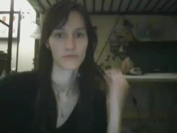 Milky479 live cam preview — tease — age 22