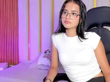 Milleamours  live cam profile photo