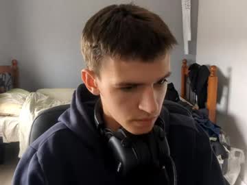 Miloray  live cam profile photo