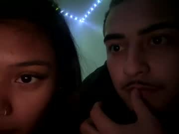 Mimilovespapi live cam profile photo