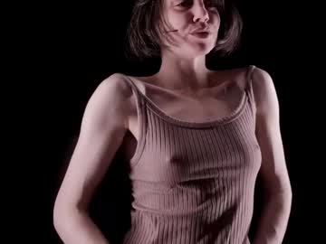 Mindvoiding live cam preview — lovense — age 0
