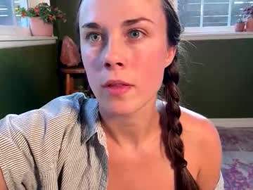 Minimaggie live cam preview — HD — blueeyes — age 0