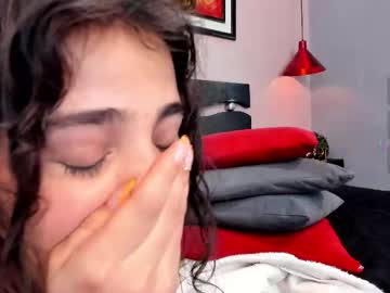 Miranda Doll  live cam preview — HD — teen — age 22