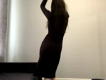 Mirandakiss  live cam profile photo