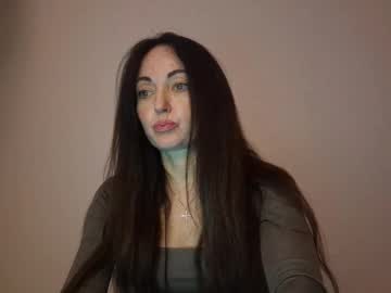 Mirelisse profile image (offline)