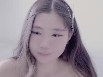 Miso Misa live cam preview — HD — asian — age 0