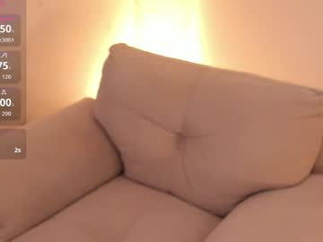 Miss Anna   live cam preview — HD — bigboobs — age 0