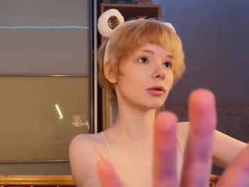 Misska   live cam profile photo