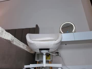 Live cam boy Missliiaa, 24 yrs – Hot Male Cams