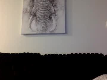 Misss Alyssaaa live cam profile photo