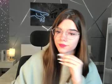 Misss Evelyne live cam profile photo