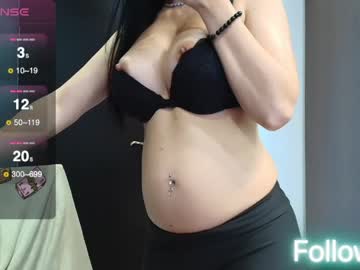 Missshinex live cam preview — HD — bigboobs — age 28