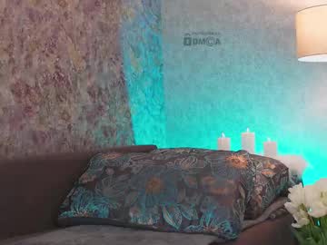 Misstics  live cam preview — live — HD — blonde — age 25