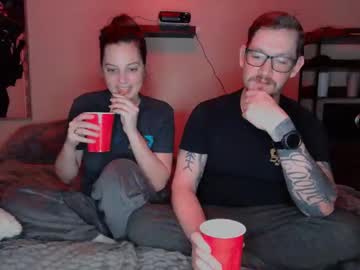 Missy May01 live cam preview — dirtytalk — age 0