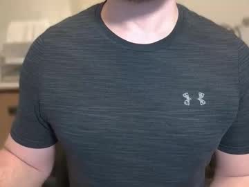 Mister Dilf live cam preview — HD — muscle — age 48