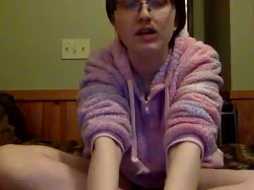 Mistress Callie live cam profile photo