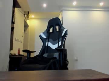 Mistresskenda live cam preview — HD — mistress — age 24