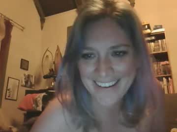 Mistymountains96 live cam preview — live — bigboobs — age 41