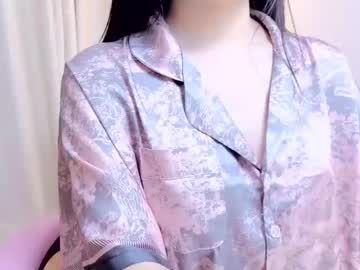 Miu 999 live cam preview — asian — age 0